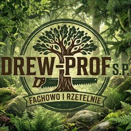 Drew-Prof Sabina Prędyś - Transport Materiał&oacute;w Budowlanych Żory