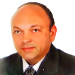 Dolnośląskie Centrum Global Finance, Logos Prawo i Psychologia