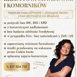 Adwokat spraw spadkowych Jelenia Góra 3