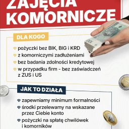 Adwokat spraw spadkowych Jelenia Góra 2