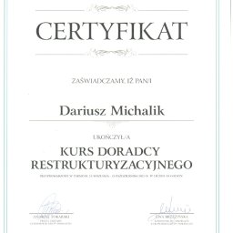 Adwokat spraw spadkowych Jelenia Góra 1