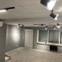 Glazurnik Zielona Góra 3