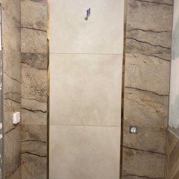 Glazurnik Zielona Góra 4