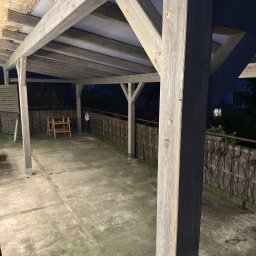 DomLabsStudio - Altany Kępno