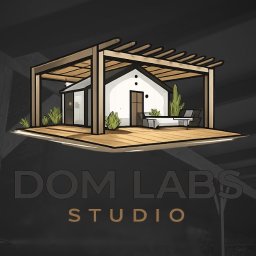 DomLabsStudio - Tarasy Kępno