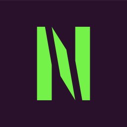 Neution Studio - Projektowanie Stron www Katowice