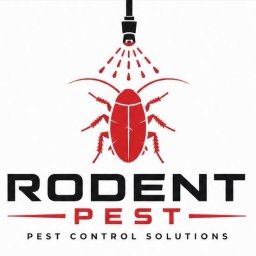 Rodent Pest - Sprzątanie Katowice