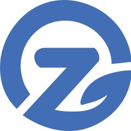 Zwolak-Company Mateusz Zwolak - Mycie Kostki Brukowej Komar&oacute;w-Osada