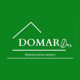 DOMAR Patryk Matuła - Malowanie Mieszkania Strzeleczki
