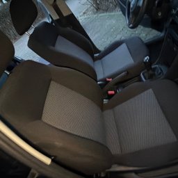 Pranie kanap Warszawa 2