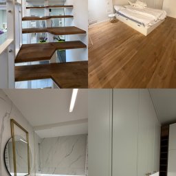 Pranie kanap Warszawa 3