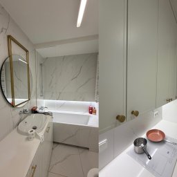 Pranie kanap Warszawa 4