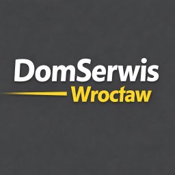 Domserwis - Instalacje Grzewcze Wrocław