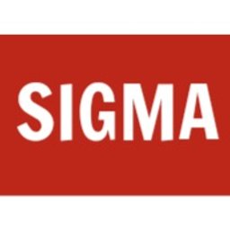 SIGMA SPÓŁKA Z OGRANICZONĄ ODPOWIEDZIALNOŚCIĄ