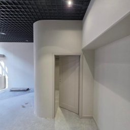 Remonty mieszkań Warszawa 3