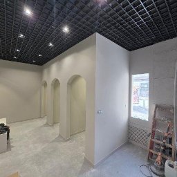 Remonty mieszkań Warszawa 4