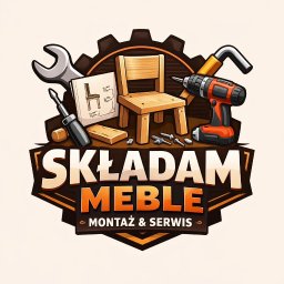 Paweł Sroka - Montaż Mebli Kuchennych Pawłowice