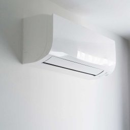 Klimatyzacja do domu Lublin 3