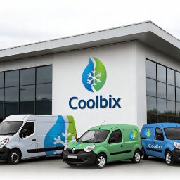 Klimatyzacja do domu Lublin 1