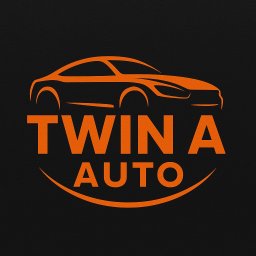 Twin A Auto - Usługi Warsztatowe Mysłowice