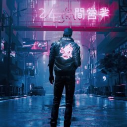 Marbax - Usługi Malarskie Gościno