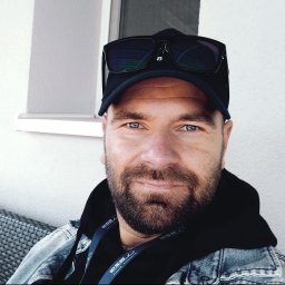 ZBR KRZYSZTOF BARAN - Sklepy WWW Toruń