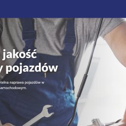 ZBR KRZYSZTOF BARAN - 