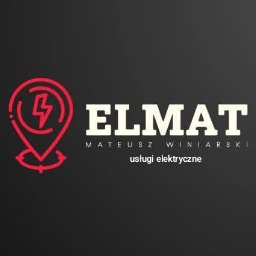 ELMAT Mateusz Winiarski - Automatyka Do Bram Skrzydłowych Chełmek