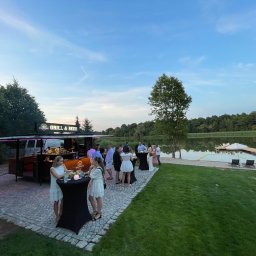 Catering świąteczny Nadole 4