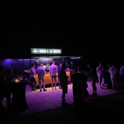 Catering świąteczny Nadole 3