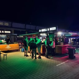 Catering świąteczny Nadole 2