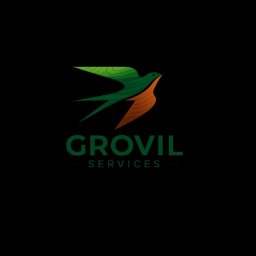 GROVIL - Ogrodnik Kościan