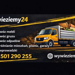 Przeprowadzki Bolesławiec 1