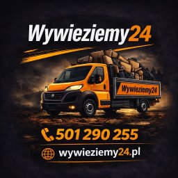 Filip Frankowski - Elewacje i ocieplenia Bolesławiec