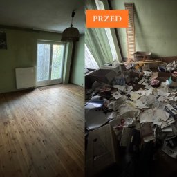 Filip Frankowski - Malarz Bolesławiec