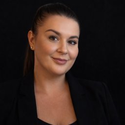 MEBLOSZYCIE SP&Oacute;ŁKA Z OGRANICZONĄ ODPOWIEDZIALNOŚCIĄ - Usługi Szwalnicze Wrocław