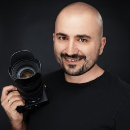 SELLART Artur Zag&oacute;rski - Fotograf Eventowy Ząbki