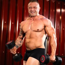 Fotograf ślubny Ząbki 4