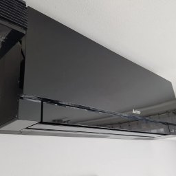 ZI System - Serwis klimatyzacji Garwolin