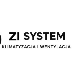 ZI System - Serwis wentylacji Garwolin