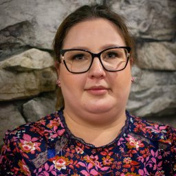 Finanse.am Aneta Magdalena Malinowska - Pisanie Pism Choroszcz