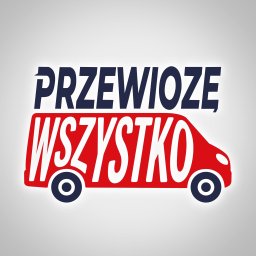 Przewiozę Wszystko - Przeprowadzki Firm Proszowice