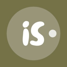 Projektowanie ogrod&oacute;w Krak&oacute;w - avatar