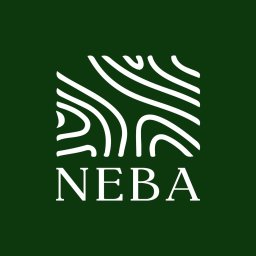 Neba, UAB - Więźba Dachowa Kaunas