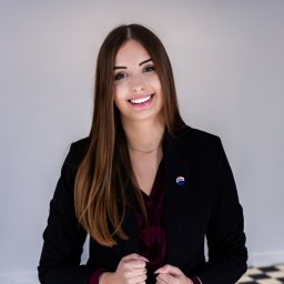 TEODOROWSKA SP&Oacute;ŁKA Z OGRANICZONĄ ODPOWIEDZIALNOŚCIĄ - Sprzedaż Nieruchomości Lubin