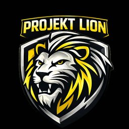 PROJEKT LION + BHP - Dom z Gotowych Element&oacute;w Wrocław