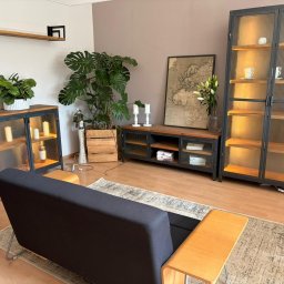 BGślusarnia - Ogrodzenia Świętochłowice