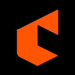 Corpotech - Alarmy Słupca