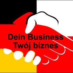 Nowicki - Biznes Plany Warszawa