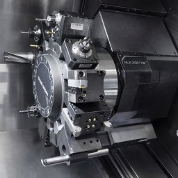 GOLD-MARK ANDRZEJ SAŁUDA - Tokarz Buk